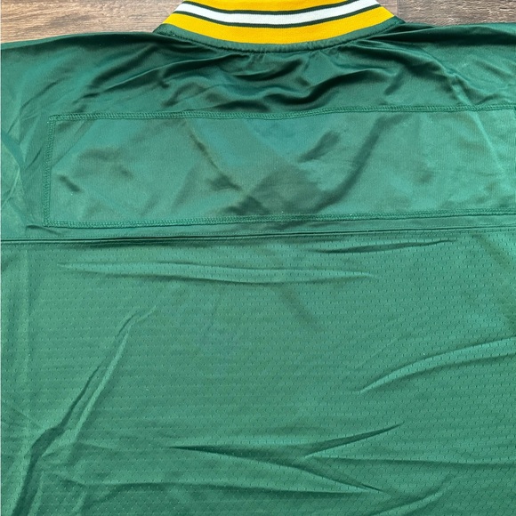 NWOT - Green Bay Packers NFL Jerseys - Picture 13 of 13
